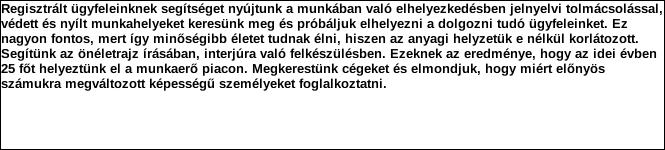 1. Szervezet / Jogi személy szervezeti egység azonosító adatai 1.1 Név: Szervezet 1.2 Székhely: Szervezet Irányítószám: 3 5 1 8 Település: Miskolc Szentistványi 4 út 1.