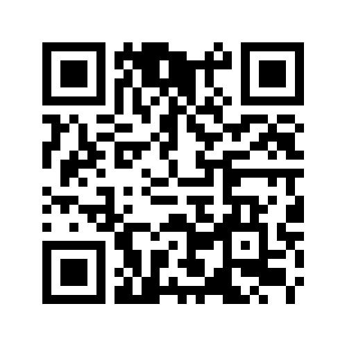 https://padlet.