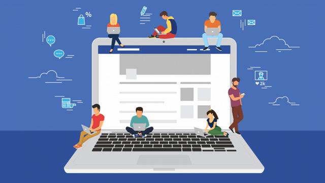 Az Európai Unió Erasmus+ programjának támogatásával.