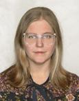 ERASMUS HALLGATÓI KÉZIKÖNYV 41 Hadtudományi és Honvédtisztképző Kar, Hadtudományi Doktori Iskola és Katonai Műszaki Doktori Iskola Nyári Éva Tel: +36-1-432-9000/29319 E-mail: nyari.eva@uni-nke.