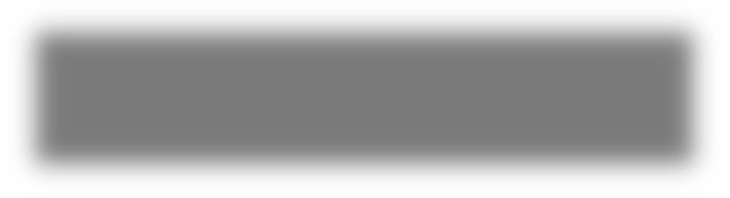 Component name-nek írjuk be a nem éppen informatív, de a laborfeladat összetettségéhez illeszkedő Page2 nevet, majd lépjünk tovább a Next, majd a Finish gomb megnyomásával.