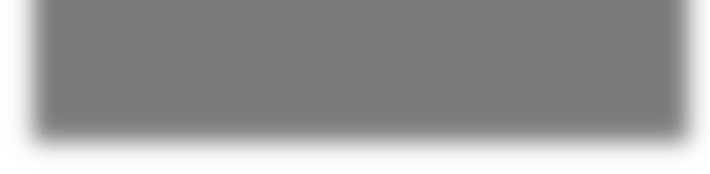 NetworkManager::NetworkManager(QObject *parent) : QObject(parent) connect(&this->manager,signal(finished(qnetworkreply*)), this,slot(requestfinished(qnetworkreply*))); 45.