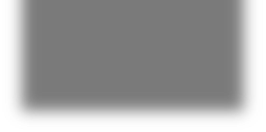 dll állományok betöltése akár egy percig is eltarthat. Ezt a problémát az okozza, hogy a MinGW fordító nem annyira otthonos Windows környezetben, mint a Visual Studio.