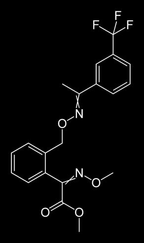 Fenamidone