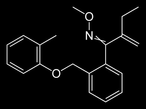 Famoxadone