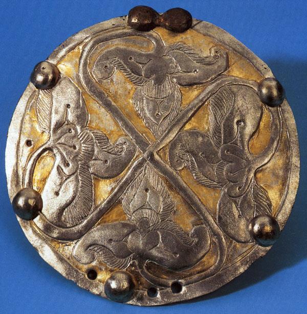Biharkeresztes Bethlen