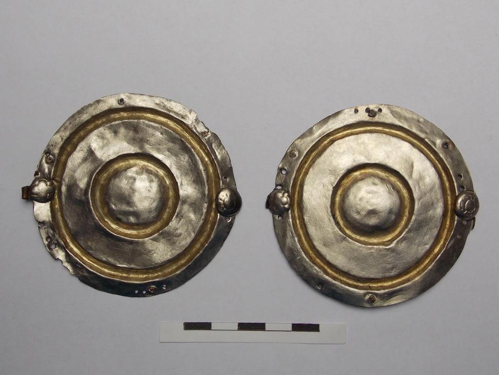 Püspökladány