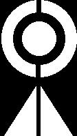 SIARR 316333600001 (SI 186) 316351600001 (SI 186) 316334600001 (SI 187) DOKKER