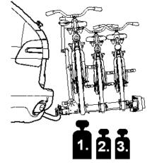 e24*55r*01*0303 SI 187 e24*55r*01*0304 19,5 kg 16-17 - 18-19 - 24 7 10 16 17 18