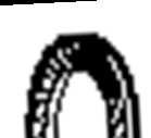 7 = 8 M10 -