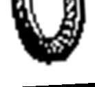 16-17 16 17 9