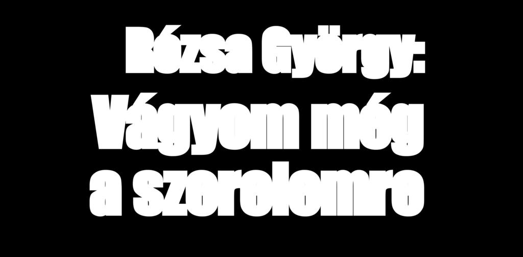 Waffen-SS jelszavát tetováltatta magára a Job bik