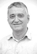 Mint kiderült, líbiai, szerb és pakisztáni állampolgárok utolsó filléreit vették el, cserébe vállalták, hogy Szegedtől Ausztriáig szöktetik őket.