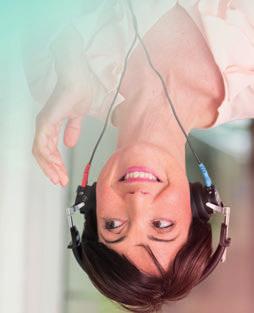 sokáig húz zukhalasztjuk a használatát. Felke reshetünk egy hallásközpontot, ahol audiológus és orvos segítségét is kérhetjük a panaszaink kivizsgálásában.
