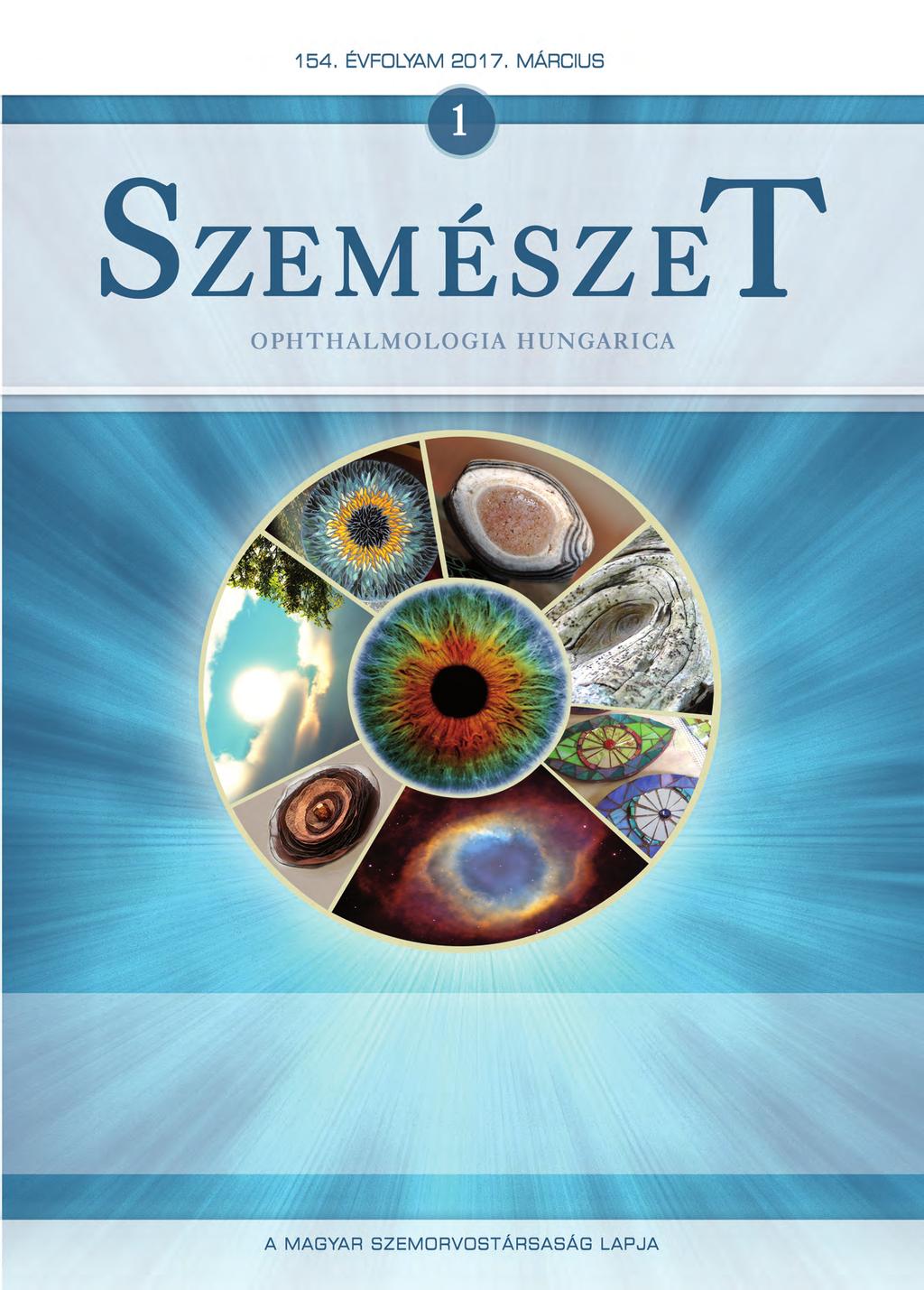 foghúzás és látás az emberi látásélesség az