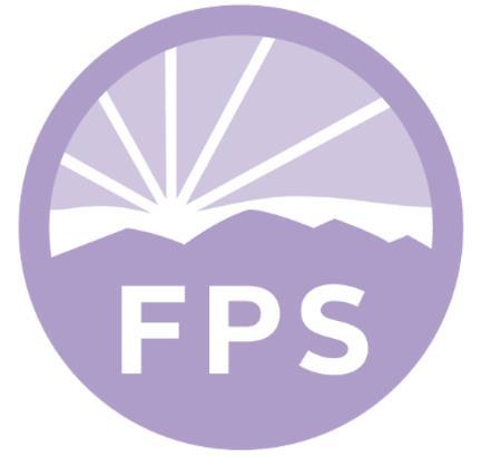 Last Name First Name Current Contract Title Total Annual Salary ABRAM SUSAN TEACHER $71,769.00 ADAMS AMY TEACHER $62,683.00 ADAMS KYLE TEACHER $73,447.40 ADAMS MIRIAM TEACHER $61,260.