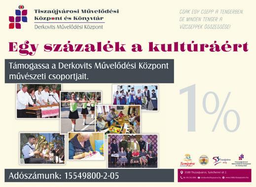 Házassági mérkőzés készítő oldal