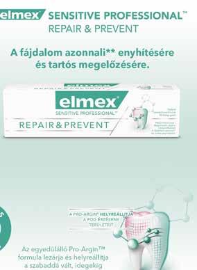 75 ml 17,32 /ml; 13,32 /ml 1999 1299 999 termékekre! érvényes: 2019.02.11 02.22. A kihelyezett árak már tartalmazzák a kedvezmény mértékét. ALOUETTE KONYHAI TÖRLŐKENDŐ 2 rétegű. 400 lap.
