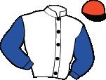 10 Bizottság * 56.5 Kriskó Norbert (0,0-0) 5 sher The Bogberry (USA) - Benicia / Komombo (IRE) Sztojka Rudolf Élet stat.