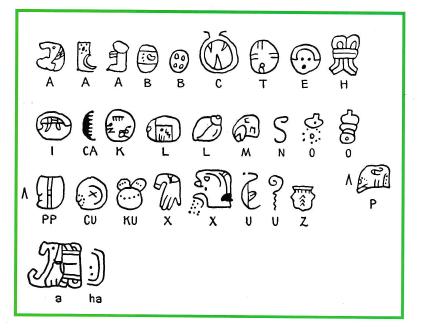 KÉKI, 2000. 46. o. 9.