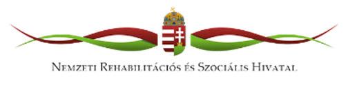 ) határozathoz