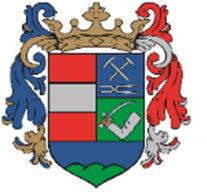 kábítószer-probléma