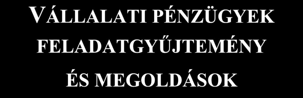 Petróczy Dóra Gréta, Pollák Zoltán, Vaskövi