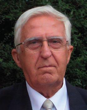 Halász Á., Iváncsy T.