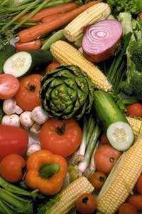 EGÉSZSÉGES ÉLETMÓD - Az egészséges táplálkozás azéletfolyamatokhoz, munkavégzéshez az energiát, a fehérjéket, zsírokat