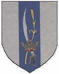ÚJFEHÉRTÓ VÁROS POLGÁRMESTERI HIVATALA 4244 Újfehértó, Szent István út 10. Tel.:(42) 290 000 Fax: (42) 290 003 E-mail: polghiv@ujfeherto.hu Web: www.ujfeherto.hu Száma: /2009.