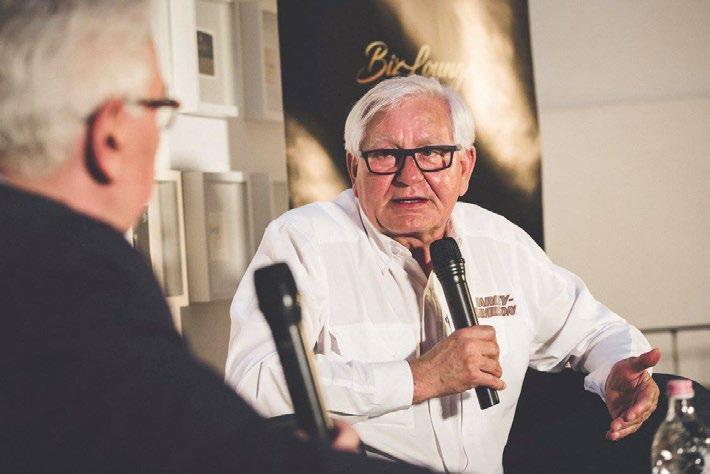 Dobai Attila Életfogytigos.