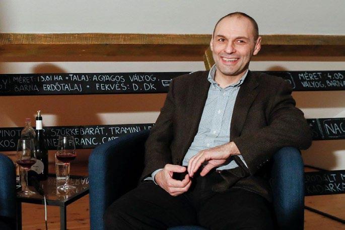 Nemzetközi vállalatok hazai leányvállalataiban emelkedett fel az első számú