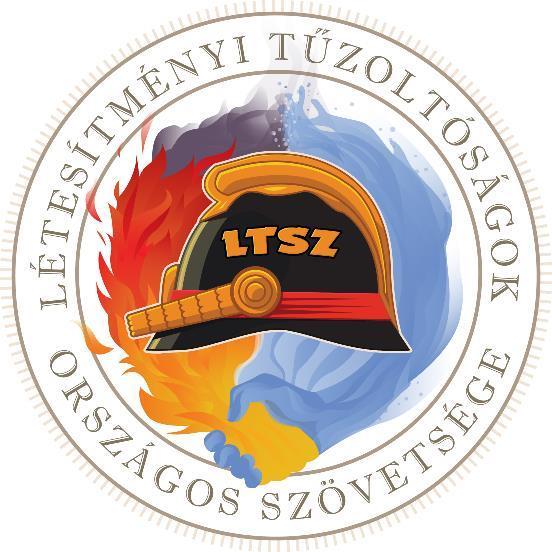 TÁJÉKOZTATÓ AZ LTSZ 2016. ÉVBEN VÉGZETT MUNKÁJÁRÓL A Létesítményi Tűzoltóságok Országos Szövetsége (továbbiakban LTSZ vagy Szövetség) a tárgyévre elfogadott munkaterv alapján végezte munkáját.