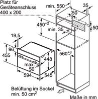 Könnyen kezelhető-koncepció teljesen besüllyeszthető kezelőgomb és Touch Control az egyszerű és problémamentes beállítás érdekében.