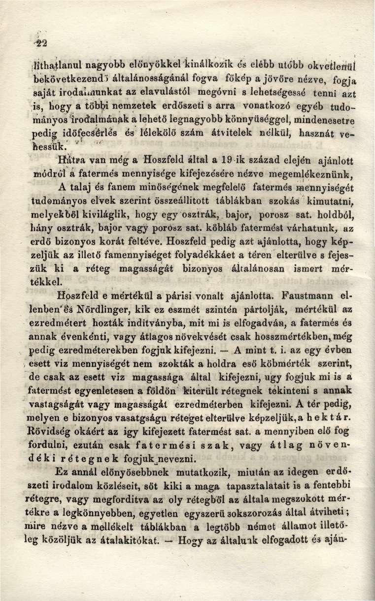 $1 ;Iithatlanul nagyobb előnyökkel kínálkozik és elébb utóbb okvetlenül bekövetkezendő általánosságánál fogva főkép a jövőre nézve, fogja saját irodaii/iunkat az elavulástól megóvni s lehetse'gessé