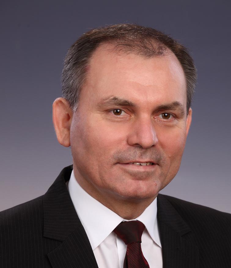 Önéletrajz SZEMÉLYI ADATOK angyal.janos@dental.unideb.hu http://dental.unideb.com/hu/munkatarsak-3 SZAKMAI TAPASZTALAT 2002.