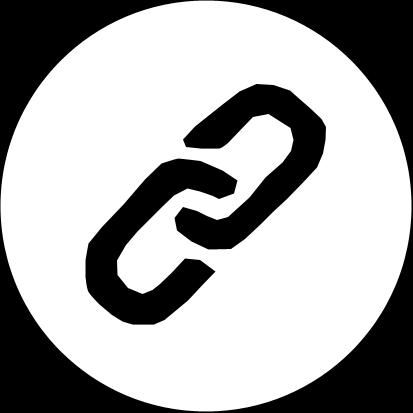 Magyar Fogorvos 26:(1) pp. 15-21. (2017). 3.
