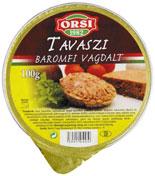 Kft.) 529 30g,