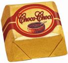 (Lactalis )