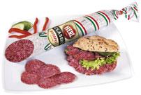Pick Viaszos Pulykamell Sonka