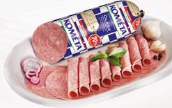 ) 125g, 1432/ (Gyulahús Kft.