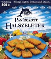 Gyümölcsjoghurt Exotic több ízben 150 g,