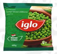 Tejeskávé 450 ml, 442/l (Sole-Mizo Zrt.