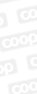 ) 329 Nádudvari Tejföl 12% 119 Mizo