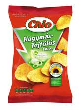 ) Nestlé Gabonapehely ajándék