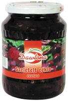 ) 60 g, 5317/ (Nestlé ) 799 Ocean