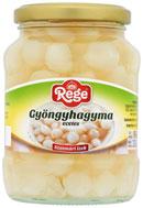 170g/ 120g, 2492/ (Co-op Hungary