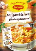 vagy Csípõs 70g, 3843/ (Univer