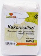 Globus Ketchup Mindennapi Csemege