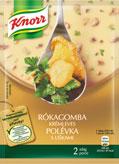 mini Hame Liba 429 Kotányi